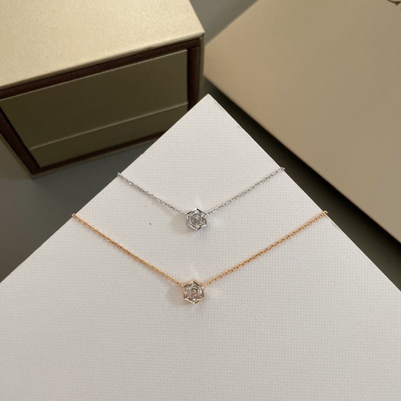 Chaumet Necklaces